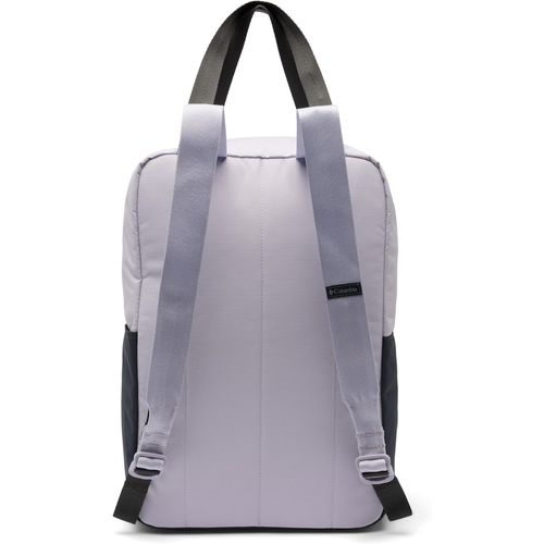 Trail Traveler 18L Backpack Sac À Dos Mixte (Lot De 1)