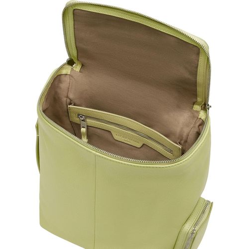 Women'S Hera Backpack, M