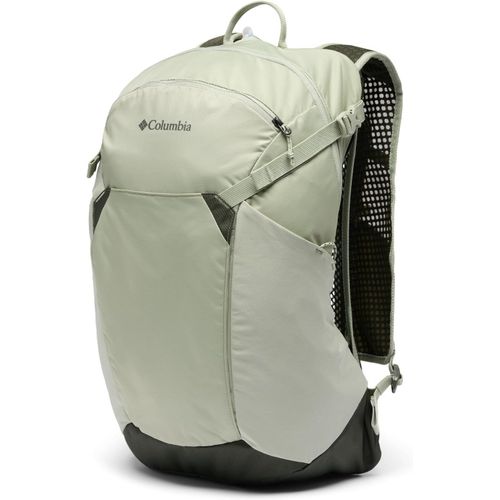 Blackcomb Ridge 30L Backpack Blackcomb Ridge Sac À Dos 30 L Mixte (Lot De 1)