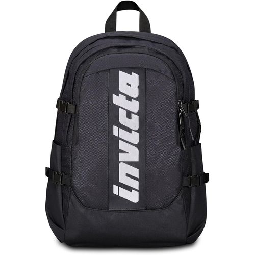 Men'S Zaino Invict-Act Plus Backpack (Pack Of 1)