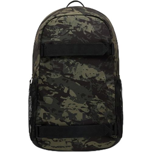 Bts Backpack 02E - Blackout One Size