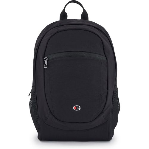 Lifestyle Backpack Sac À Dos Femme