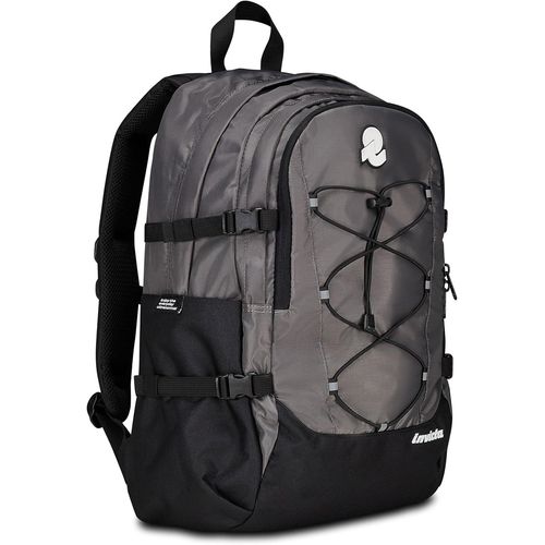 Zaino Invict-Act Plus Plain Sac À Mixte (Lot De 1)