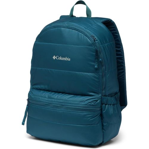 Pike Lake 20L Backpack