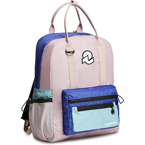 Vax Grs Invicta Trend Grs Sac À Mixte (Lot De 1)