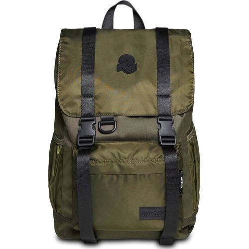 Sac À Dos Sac À Dos Chat Mixte (Lot De 1)