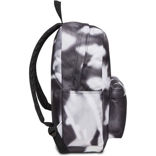 Carlson Backpack Grs Fantasy, Shade Black, Taglia Unica, Moderne