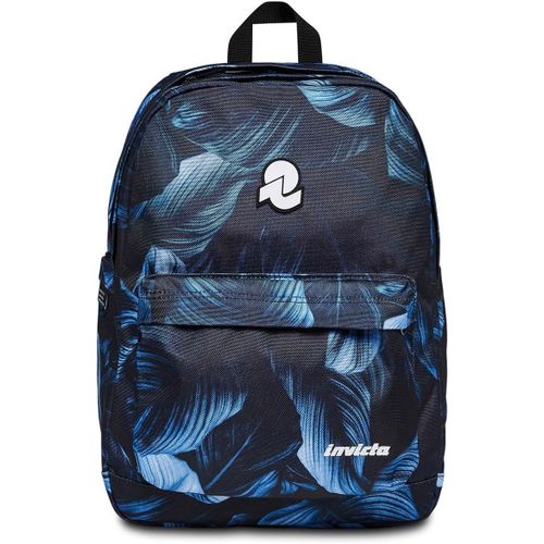 Unisex Kid'S Lab Backpack, One Size