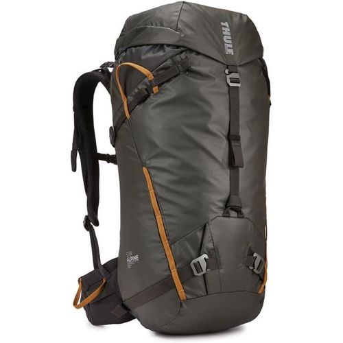 Sac À Dos Randonnée Mixte