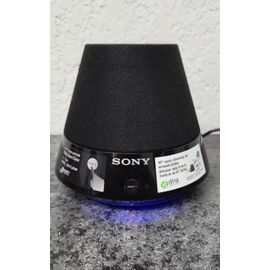 Enceinte WI-FI SONY SA-NS300