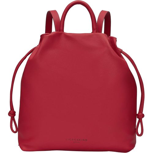 Berlin Jillian Backpack L Glowing