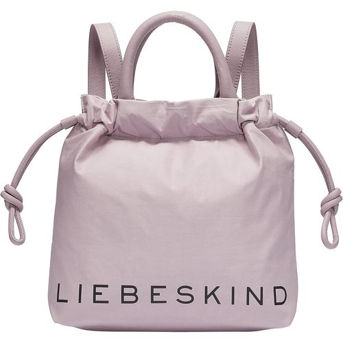 Women'S Jillian Backpack S, S
