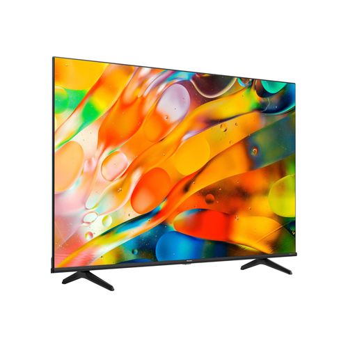 TV LED Hisense 55E7KQ 55" 4K UHD (2160p)