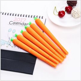 Stylos À Bille Patte De Chat Pour Étudiants, 1 Pièce, Fournitures Scolaires Et De Bureau, Papeterie D'apprentissage, Vente En Gros