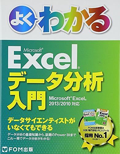 Microsoft Excelmicrosoft Excel 2013/2010