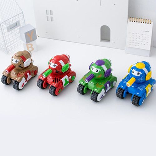 Taille-Crayon De Voiture À Manivelle, Dessin Animé Créatif, Papeterie Amusant Pour Étudiant, Cadeaux Pour Enfants, Fournitures Scolaires Et De Bureau, 1 Pièces
