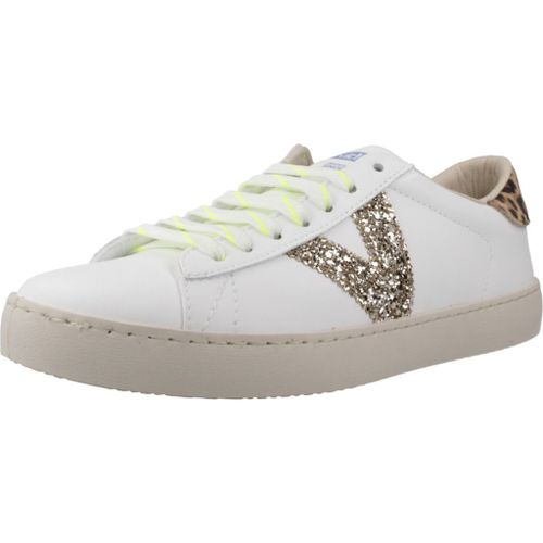 Victoria 1126213v Colour Blanc
