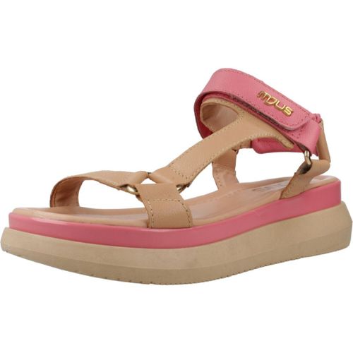 Mjus L17011 Colour Rose