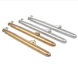 Stylos À Bille Lapin Kawaii 10 Couleurs, 24 Pièces/Lot, Jolis Stylos À Pression, Fournitures D'écriture Scolaires Et De Bureau, Papeterie Cadeau