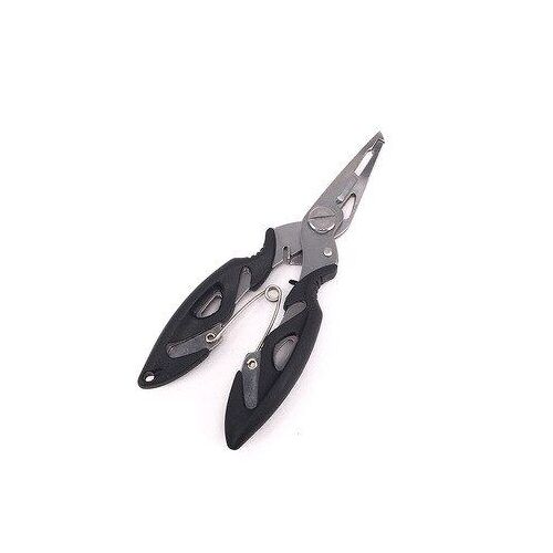 Ciseaux En Acier Inoxydable, Pince ? Coudre, Coupe-Cisaillement, Forme De Pinces, Outil Artisanal, Accessoires De Couture, Ciseaux En Acier Inoxydable