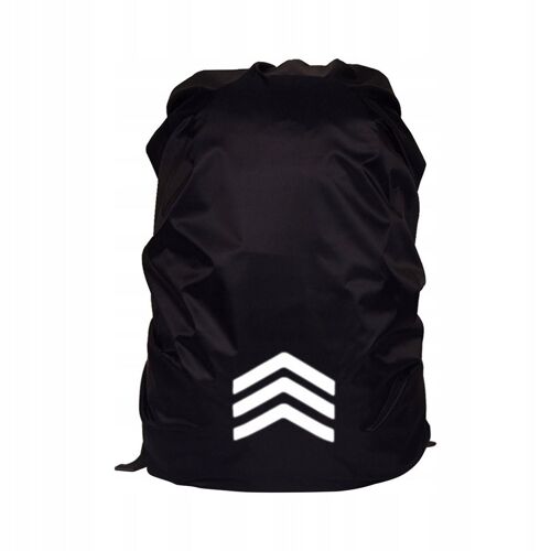 Housse De Pluie Imperméable Pour Sac À Dos,