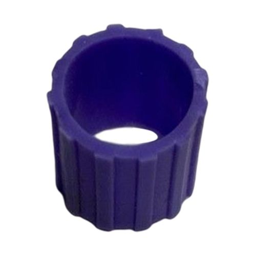 Housses De Protection Pour Outil De Cordage De Raquette De Squash