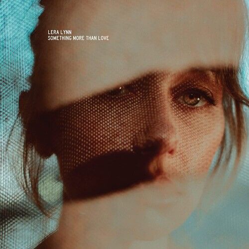 Lera Lynn - Something More Than Love [Vinyl]