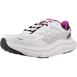 Hoka Kawana 2 Colour Blanc