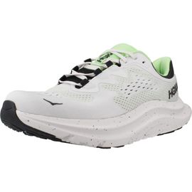 Hoka Kawana 2 Colour Blanc