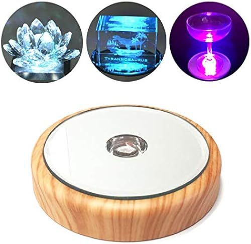 Led Led Ac 100 Nkls-3wg+Al-052uk