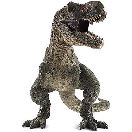 Rurumi 30cm Pvc ( B)