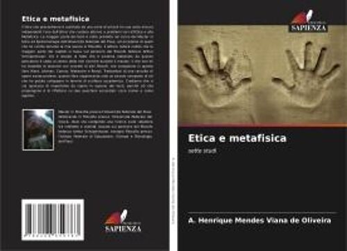 Etica E Metafisica
