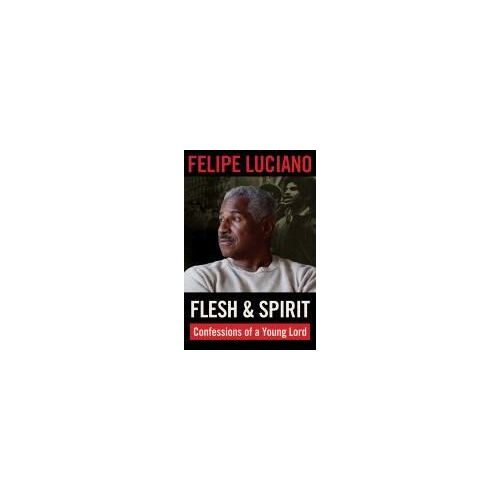 Flesh And Spirit