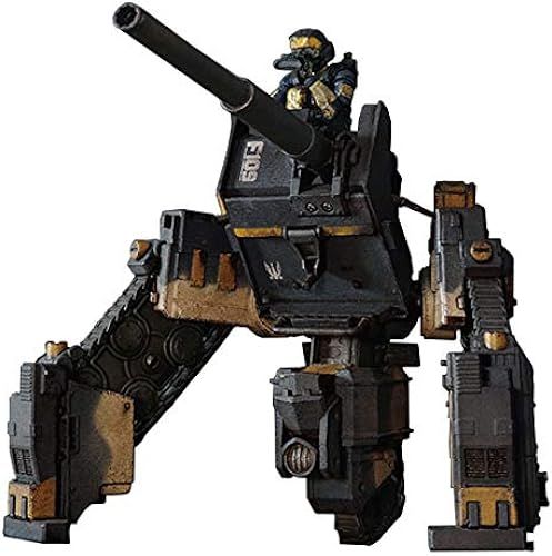 Fav-A02 Fb7f 1/18 Abs/Pvc