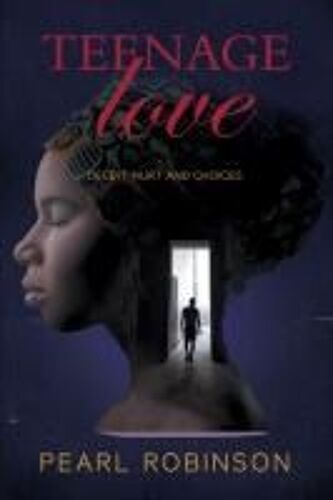 Teenage Love: Deceit, Hurt And Choices