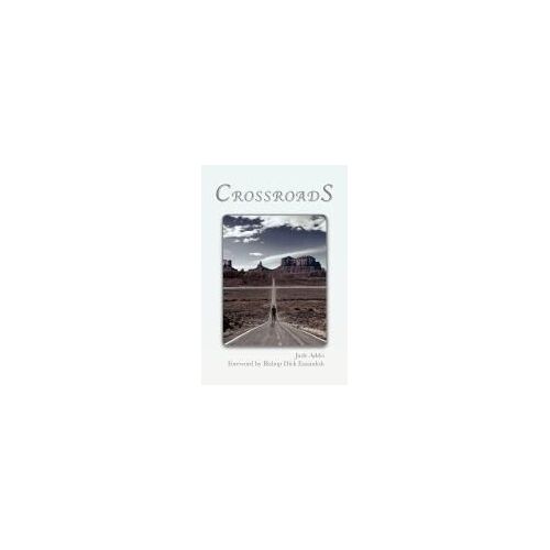 Crossroads