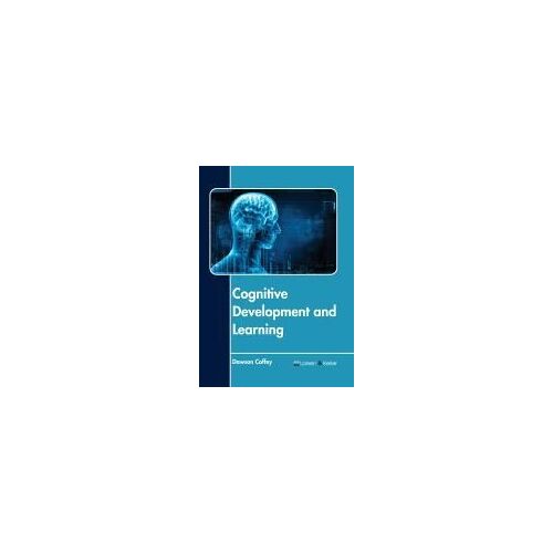 Cognitive Development And Learning