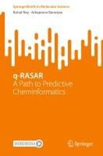 Q-Rasar