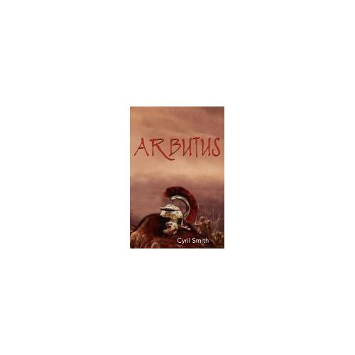Arbutus
