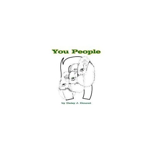 You People