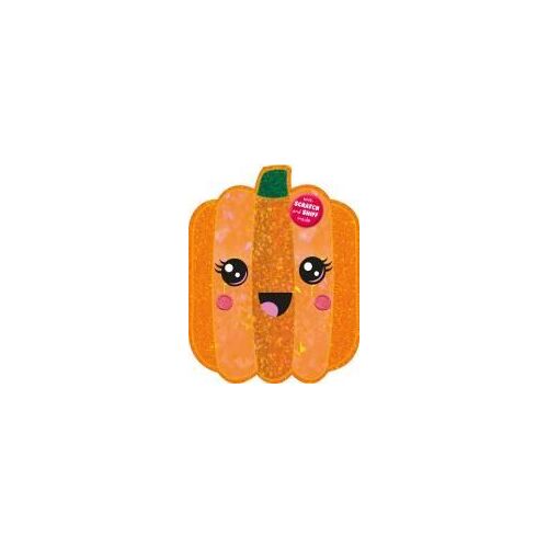 Trick Or Treat