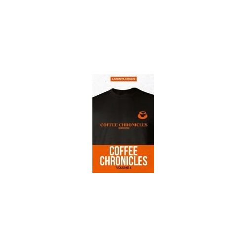 Coffee Chronicles