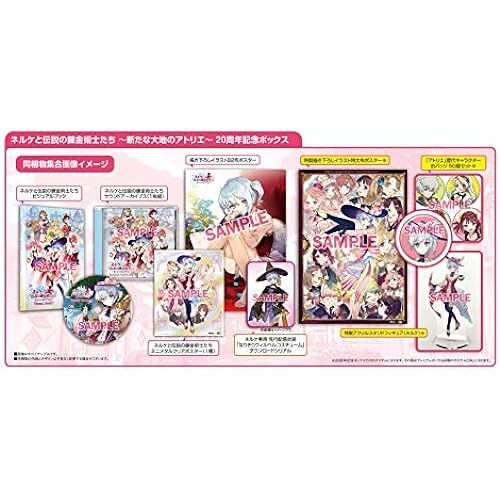 20 Amazon.Co.Jp Pc ((5) ) - Switch