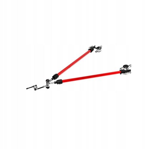 Connecteur De Remorque De Vélo Bielle De Type C