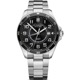 Mens Watch Victorinox 241930, Quartz, 42mm, 10atm