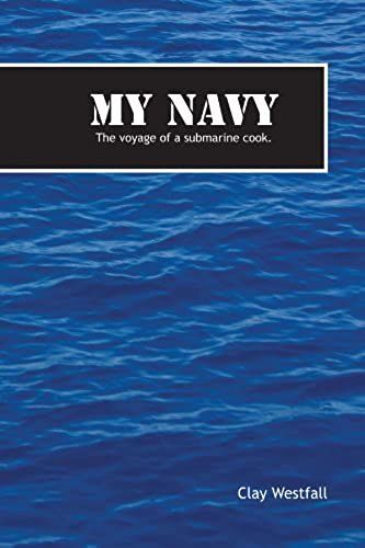 My Navy