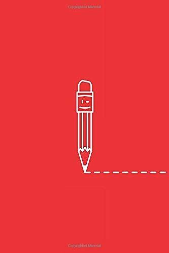 Dot Grid Journal: For Designers To Write In, Draw, Make Art And Templates, Plan Projects, And Get Creative 6x9, 120 Pages