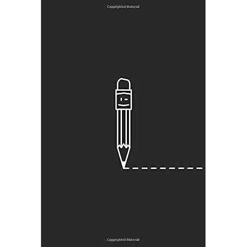Dot Grid Journal: For Designers To Write In, Draw, Make Art And Templates, Plan Projects, And Get Creative 6x9, 120 Pages