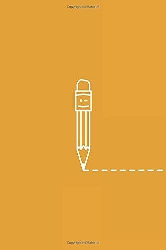 Dot Grid Journal: For Designers To Write In, Draw, Make Art And Templates, Plan Projects, And Get Creative 6x9, 120 Pages