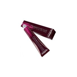Coloration Dia Richesse N°6.24 Blond Foncé Irisé Cuivré 50ml 